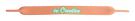 PrintSun custom RPET sunglasses strap