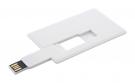 Rabax RABS USB flash drive