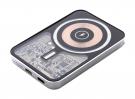 RaluSee power bank