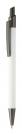 Ramet ballpoint pen