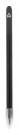 Rangle inkless pen