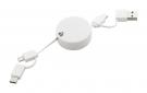 Rascop RABS USB charger cable