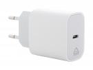 Recharge Solo RABS USB C wall charger