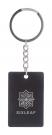 RectoShine keyring