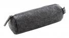 Refelt Draw RPET felt pen case