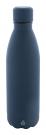 Refill Soft recycled stainless steel bottle