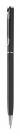 Rehodox ballpoint pen
