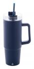 Renley thermo mug