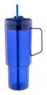Repetus travel mug