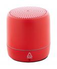 Replay RABS bluetooth speaker
