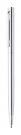 Ressex ballpoint pen