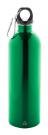 Ressuto XL recycled stainless steel bottle