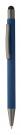 Revea touch ballpoint pen