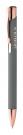 Ronnel ballpoint pen