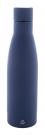 Rubbar recycled stainless steel bottle