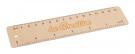 Samler Eco custom paper ruler
