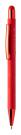 Shinely touch ballpoint pen