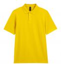 Softstyle Pique polo shirt