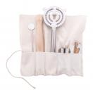 Spritz cocktail set