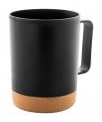 Suber PP mug
