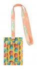 Subyard Badge custom sublimation lanyard