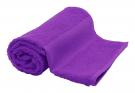 Terry M cotton terry towel - 50&times;100 cm