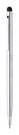 Tessex touch ballpoint pen