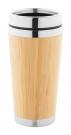 Tooka thermo cup