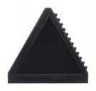 TriScrap ice scraper