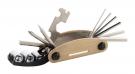 Tsubo multi tool