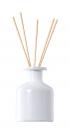 Vanitim aroma diffuser