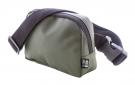 Wappu RPET waist bag
