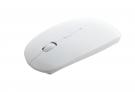 Wlick optical mouse