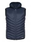 Mount Adams Vest Men