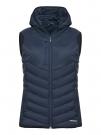 Mount Adams Vest Women