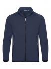 La Push Pro Jacket Junior