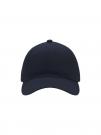 Wauna Cap Junior