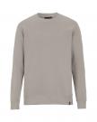 Key Crew Neck Unisex
