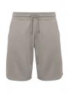 Key Shorts Unisex