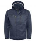 5455 Shell Jacket