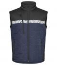 7700 Vest (9910-Viz)