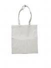 10oz Natural Recycled Cotton Shopper No Gusset