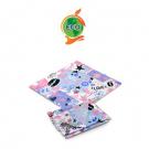 Eco Microfibre Lens Cloth-10x10cm