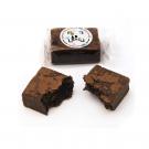 Cereal And Cake Bars