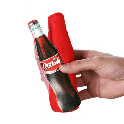 Compact Colour Sustainable T-Shirt (Keya 150 gsm) printed in 2 colour