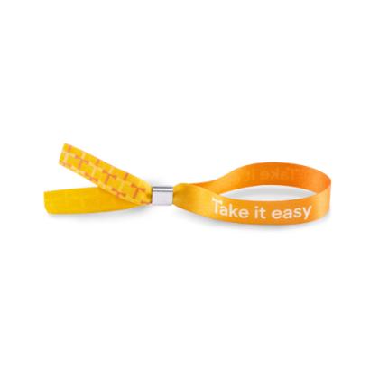 Event Wristband