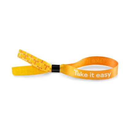 Event Wristband