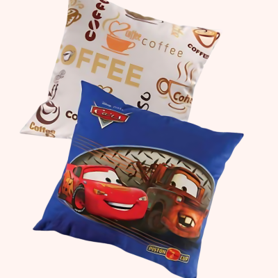 Indoor Cushion
