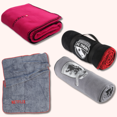 Blankets