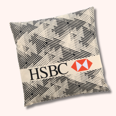 Outdoor Cushions (Waterproof)